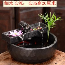 777e6fed5d37b832dba400bee37f3da758077a578278bbfcf1ace0b932aa.jpg