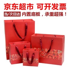 3619a9abab8143bda1242d97612f3e9039efe5382cd3466c34c002c86f0b.jpg