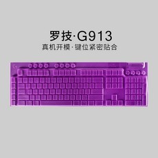 2099470c8c80a3792ec5cf2ba2cfa610e24ab00cbeab9a0f4d7feb538ac7.jpg
