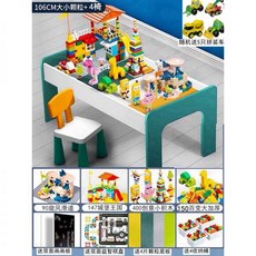 피아노어라운드위고새상품대여