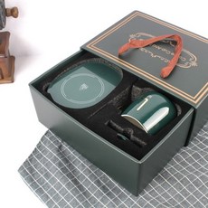 전기보온포트한일