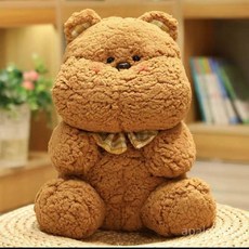 당아비분향니원작 TOP01