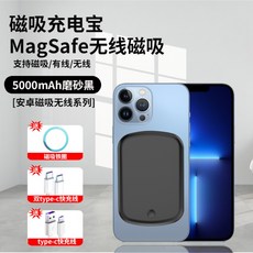 1a75f52f0845f44b7a773a12b06b685bcd1310ee5bcc88cd7b676cc1ffed.jpg