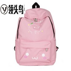 c912338e90377785517df440e100d7bc6820842c879a10cae290f378c119.jpg