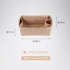 fd195d599a71cb6b37a9251375bf6fa6afc2999181a9be800a0f3a18dbc7.jpg