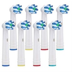 6cf2008368a98a1f4251e4ea2da84b806b33a430277e4deded2e293b3a1d.jpg
