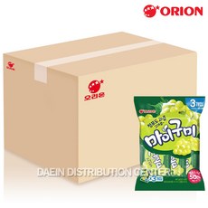 ef3791ee448f6d8bac00aa52f1b0034658683c649924d6cb5aa384554cfc.jpg