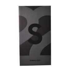 갤럭시s22플러스공기계