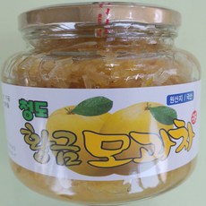 8eb19050db91954c9d2d29b71e306b9007b1fc082000f427622b83dc12a7.jpg