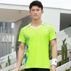 a7ba3d9c468e282d53ad1599651dd1c49bfbaa61b6cac8beee851cfa68cc.jpg