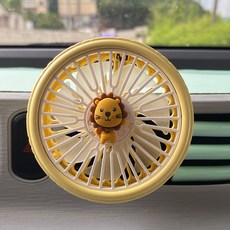 쿨링팬스토어usb