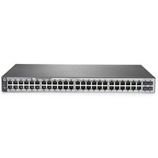3921868b37fe41a93e554431fd8230837531096e9424ef7c600d49439fcb.jpg