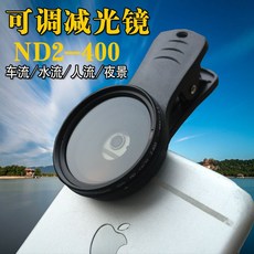 cf3ec6d53dfe1dc9cf4b8ad9c8d8a7689f276ecb0554dccb80efaa06c1ed.jpg
