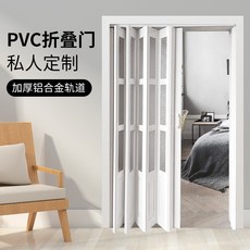 ff2b7b42968cf7c73dd9a6438111b20a8c863d04cc6196825ca5bac88196.jpg