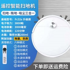 0d55126c42ce759a80b4f5c635a2db53ccad8b4216603f192bed17fc3b4d.jpg