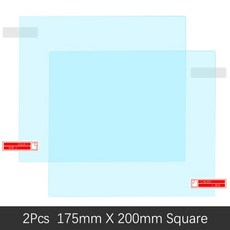 아웃라인루프박스