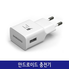 bd8b614051a531ac049d6fba8be7f80e1452f507595bd6fd730393996a2c.jpg