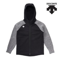 f3d3839a87945d41e9f2971ee85dc729a830ddd42d7fcd0ec75cd6641e7c.jpg