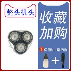 13273919d3ec88bd420966b1af27d978195b62c772d664304a4118515adb.jpg