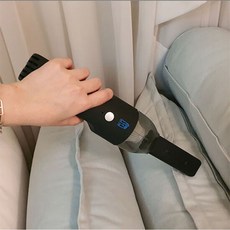 일렉트로룩스스팀청소기