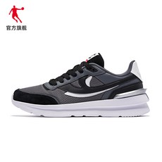 756e95cc50cc15ca1dea72eddeab2f7963148dc00fd662690adad194552e.jpg