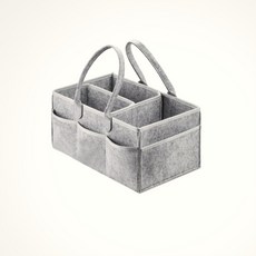 기저귀보관가방