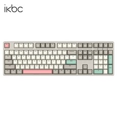 w탄산수기레트로