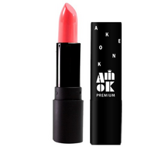 오호라n틴트베이비