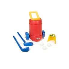 주니어골프채장난감