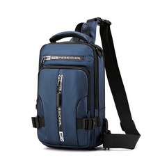 스파이더크로스백