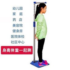 d136d27a9826bb00ed0580d1a13dc8b17aa35ad00b68e43e07c1e7545457.jpeg