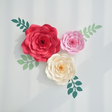428e49070c1b7ff2c47a440cafaae111847de4395c649a494569b0586436.jpg