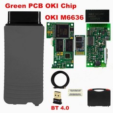 pcb광택제