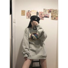 브랜디멜빌초커