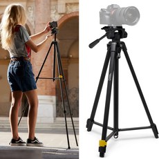 내셔널지오그래픽삼각대