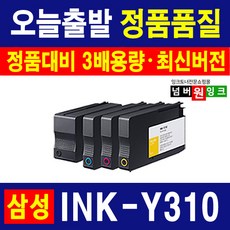 c468f8feff43a1f79ff455d12a77ef3ba4fa2c9cd47e422155f098694060.jpg