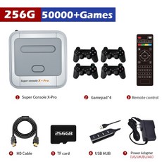 d7b297f4b45d1998fc43da2d968982d3912442fe480d8d93dbe374c98f75.jpeg