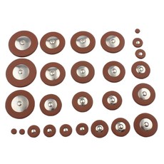 1bd4189f41114b0a1b7803373d71a7765ab57cb7f069340e4b30ce81560a.jpg
