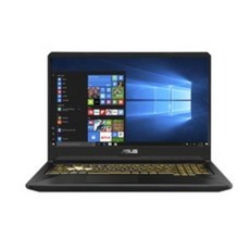 fx6ssd