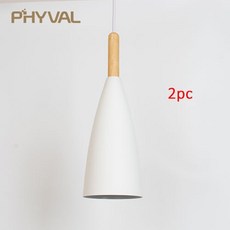 e642dd4e4406bfa50d77965835fd9982c18f398df9203f842377d5b9eb6c.jpg