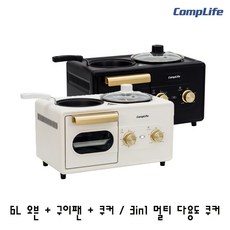쿠쿠쿠커