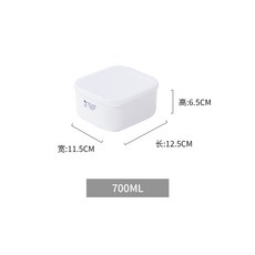 90db08fc52c55323a6937d78888d373dcc4e061a58b68b544bce630f3615.jpg