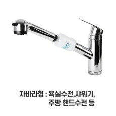 //상품명