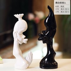 f5c237bee9756b925cd13f4af9cd481cda231c2b88cbaec81130099952db.jpg