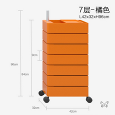 ab4c323f461a7c333bf9604aa733809e0a46b02510028fd57e157f2c691e.jpg