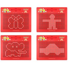 점자교육