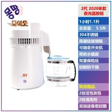 e1f15316329a2e9832b1cd4b05a58749932b1bb6cf3a07cc75362c216d57.jpg