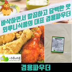 ec7962f94cb64c4c83e9422bd81d9154ae3011fc3a8ff47748c990ab431a.png