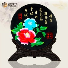 f668ed7ac7cf5271e926eaf2cc1e0f5caef25a62757c36804cecd5ded2ea.jpg
