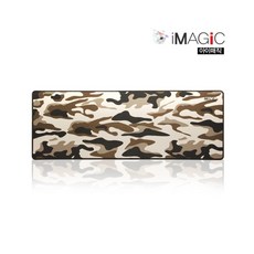 비프렌드장패드